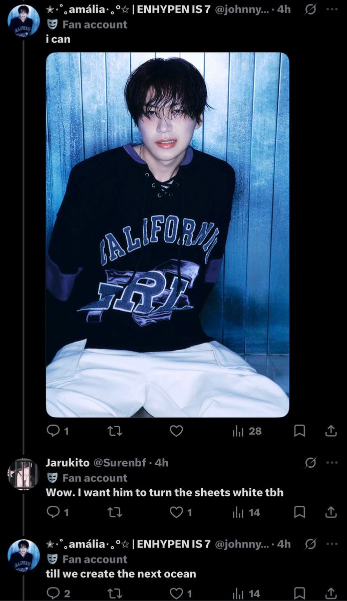 modyssey jail 🪝 tweet media