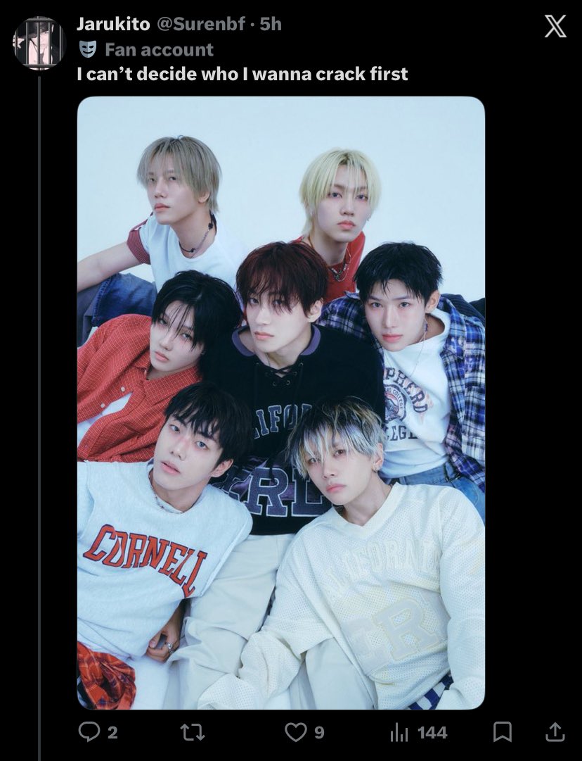 modyssey jail 🪝 tweet media