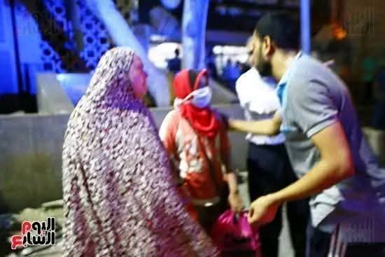 asmaa soaring eagle of Egypt &Ahlythat flies high tweet media