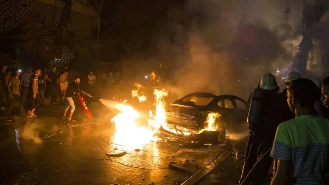 asmaa soaring eagle of Egypt &Ahlythat flies high tweet media