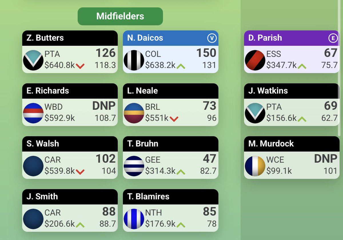 HarryBerga tweet media