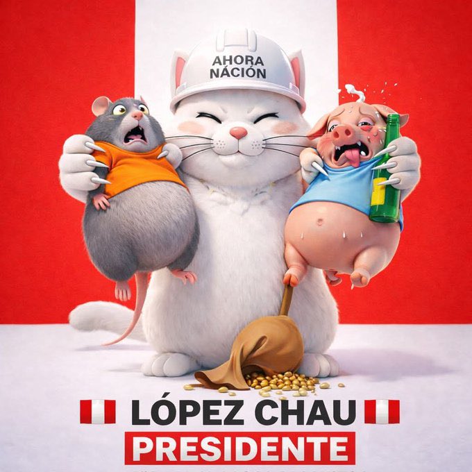 flash 🦋 tweet media