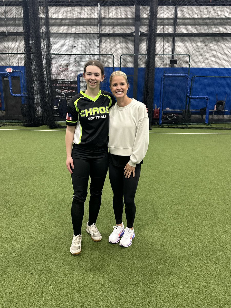 SS_ChaosPremierSoftball tweet media