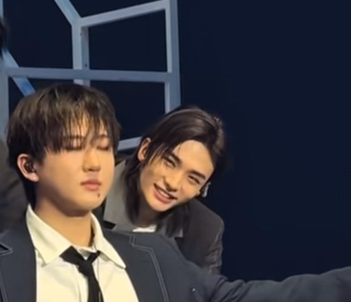 Lizzy Panic 🍇 tweet media