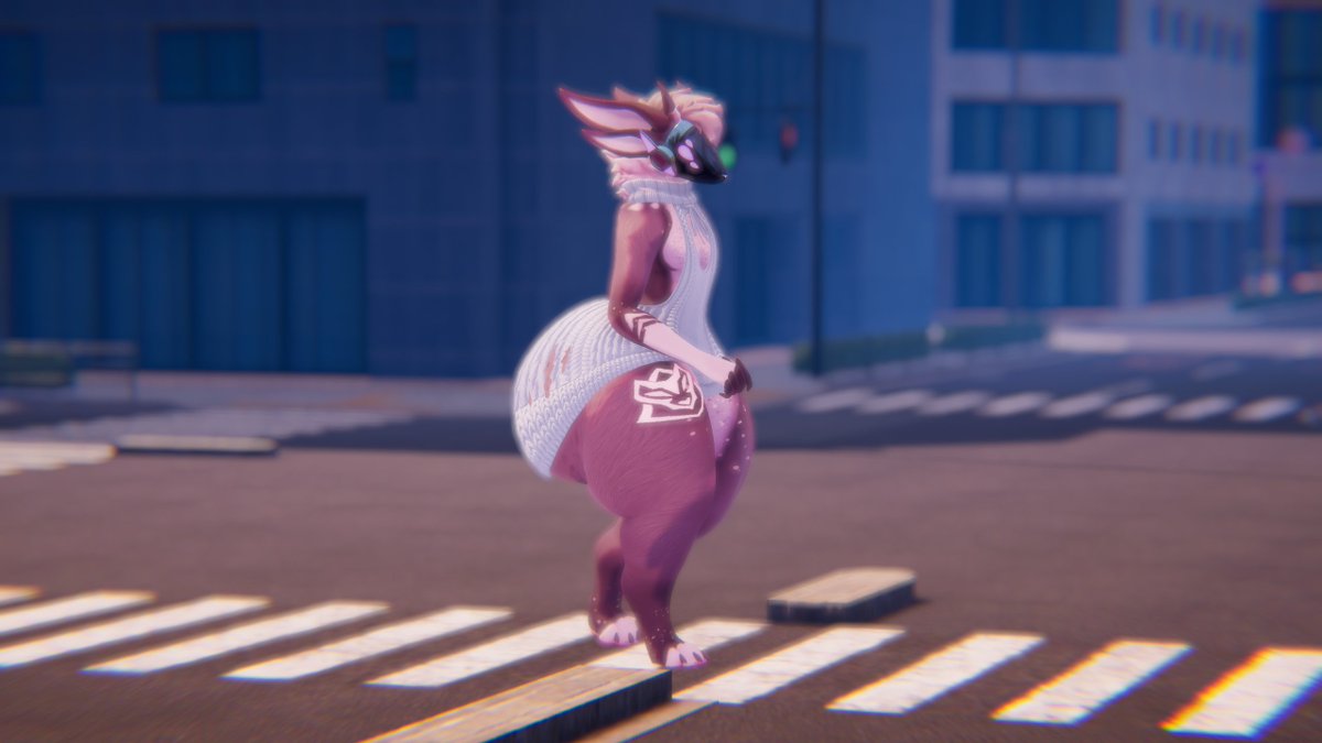 🔞𝓛𝓪𝔃𝔂𝓚𝓲𝓣𝓪🔞 tweet media