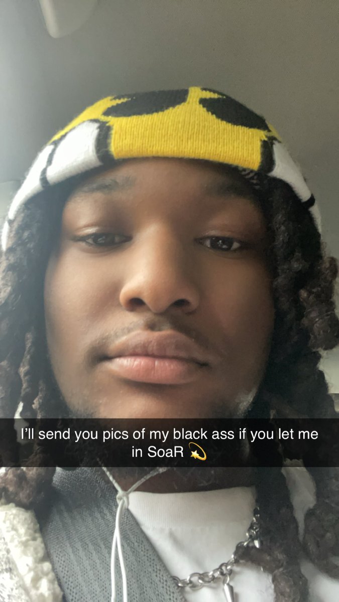 SoaR Jayden✨ tweet media