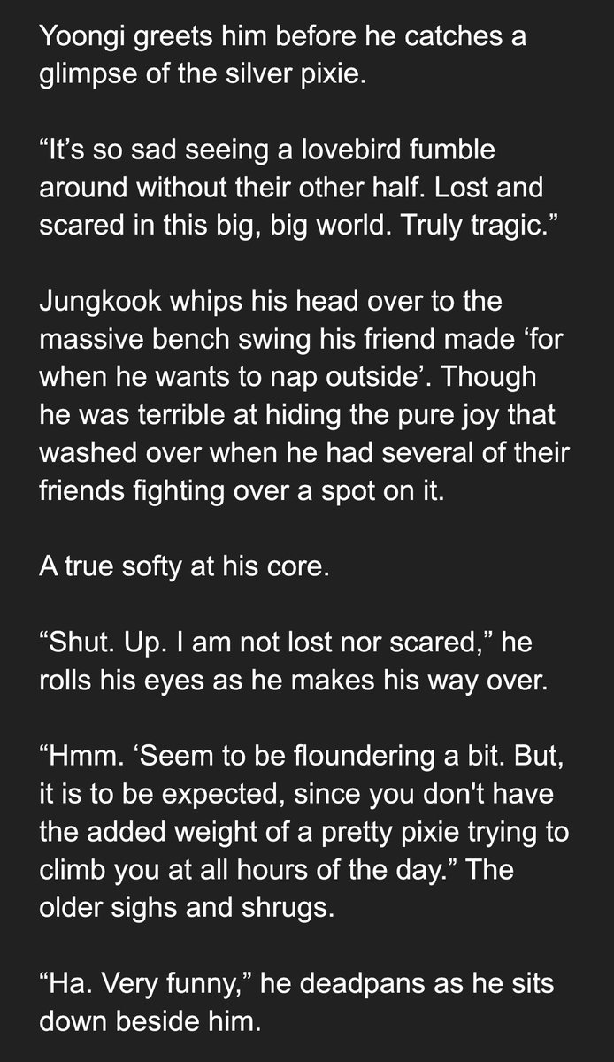 Tiffany⁷ is seeing BTS ✨🇵🇸 tweet media