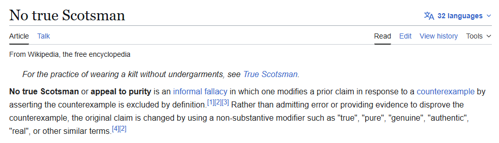 NezahualDoomer tweet media