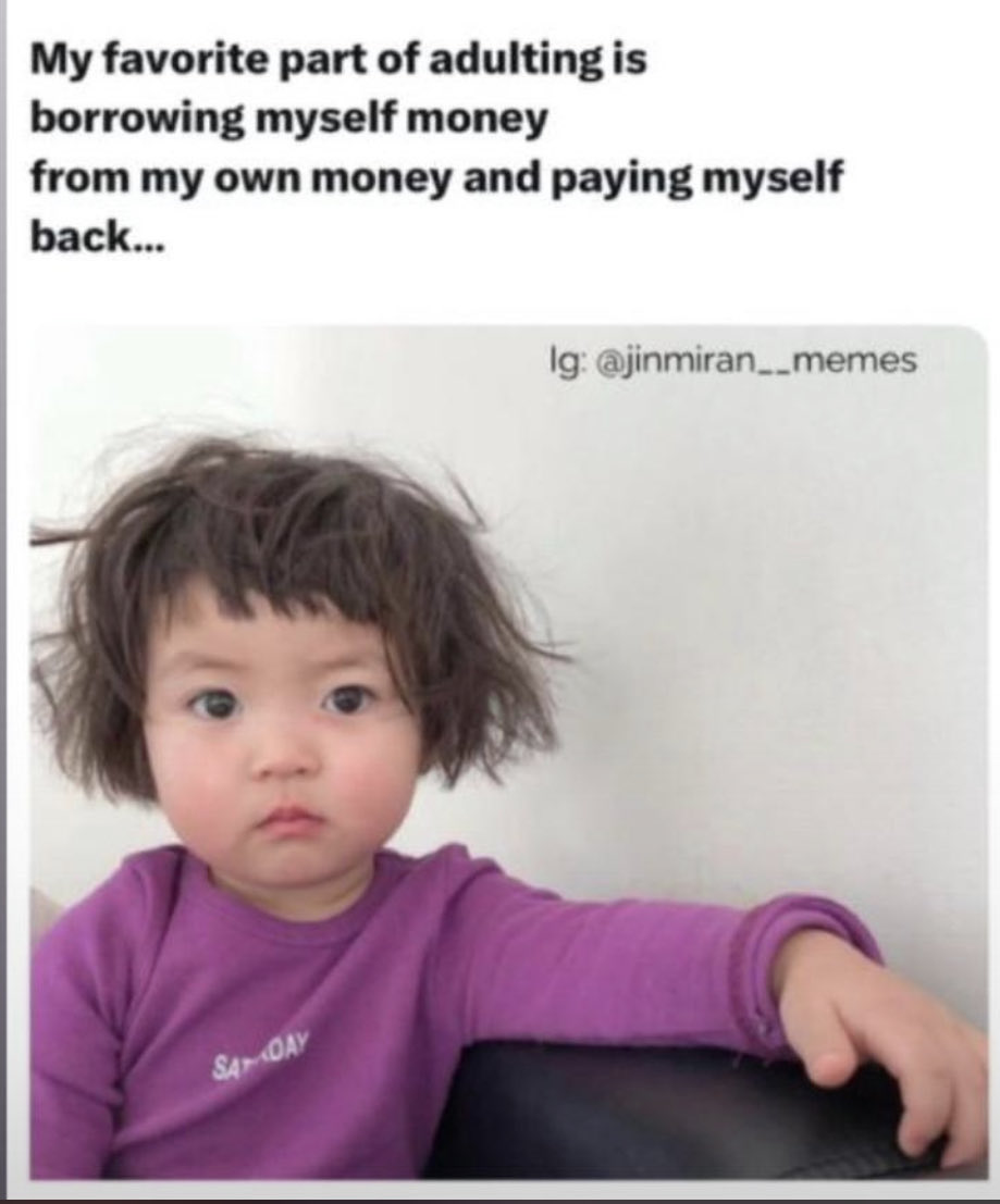 Starlight tweet media