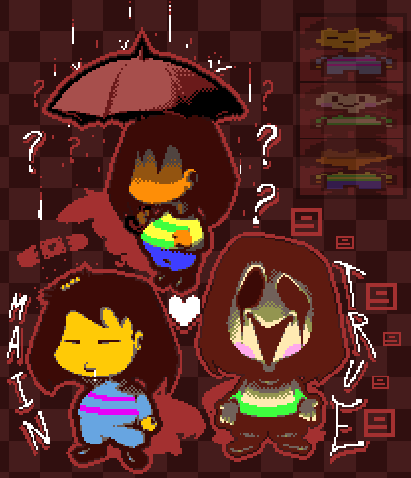 💥 sandopolis #1 hater 💥 tweet media