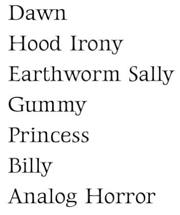 Caramiliaz tweet media