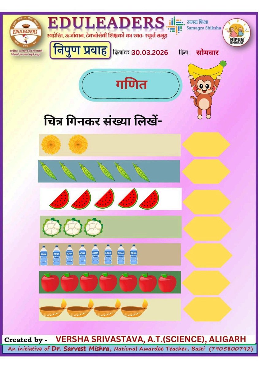 Eduleaders tweet media