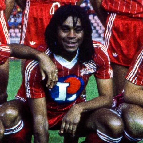 Marée Rouge 🌊🔴 tweet media