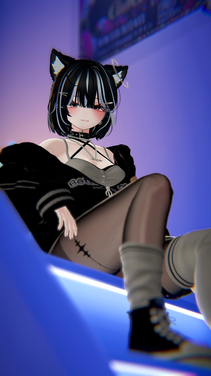 Yuni_verse tweet media