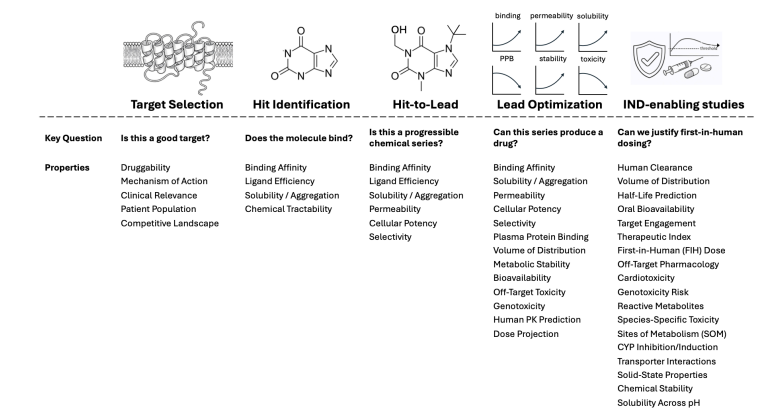 @BioAI_Neuro tweet media