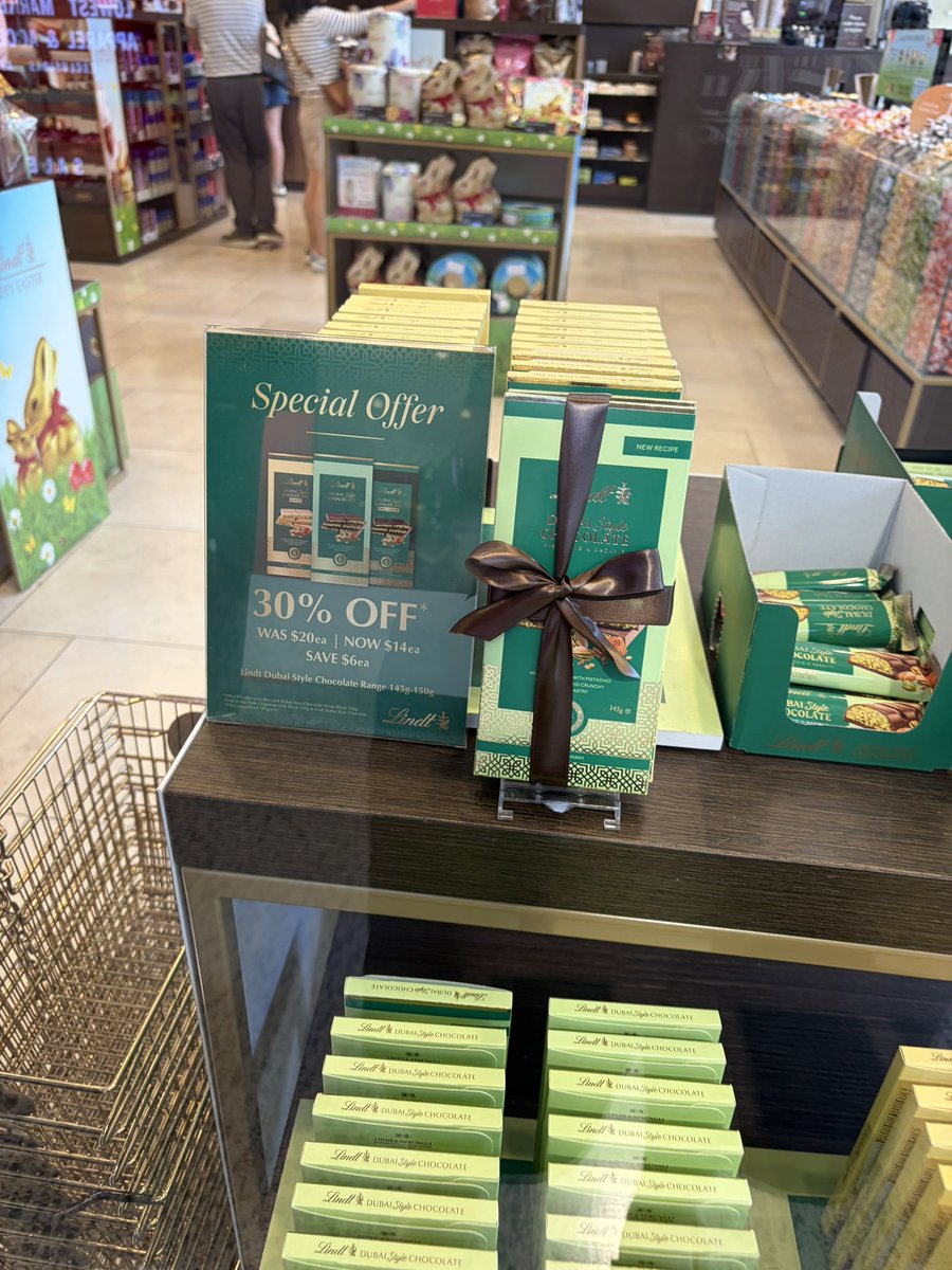 cosmic jester tweet media