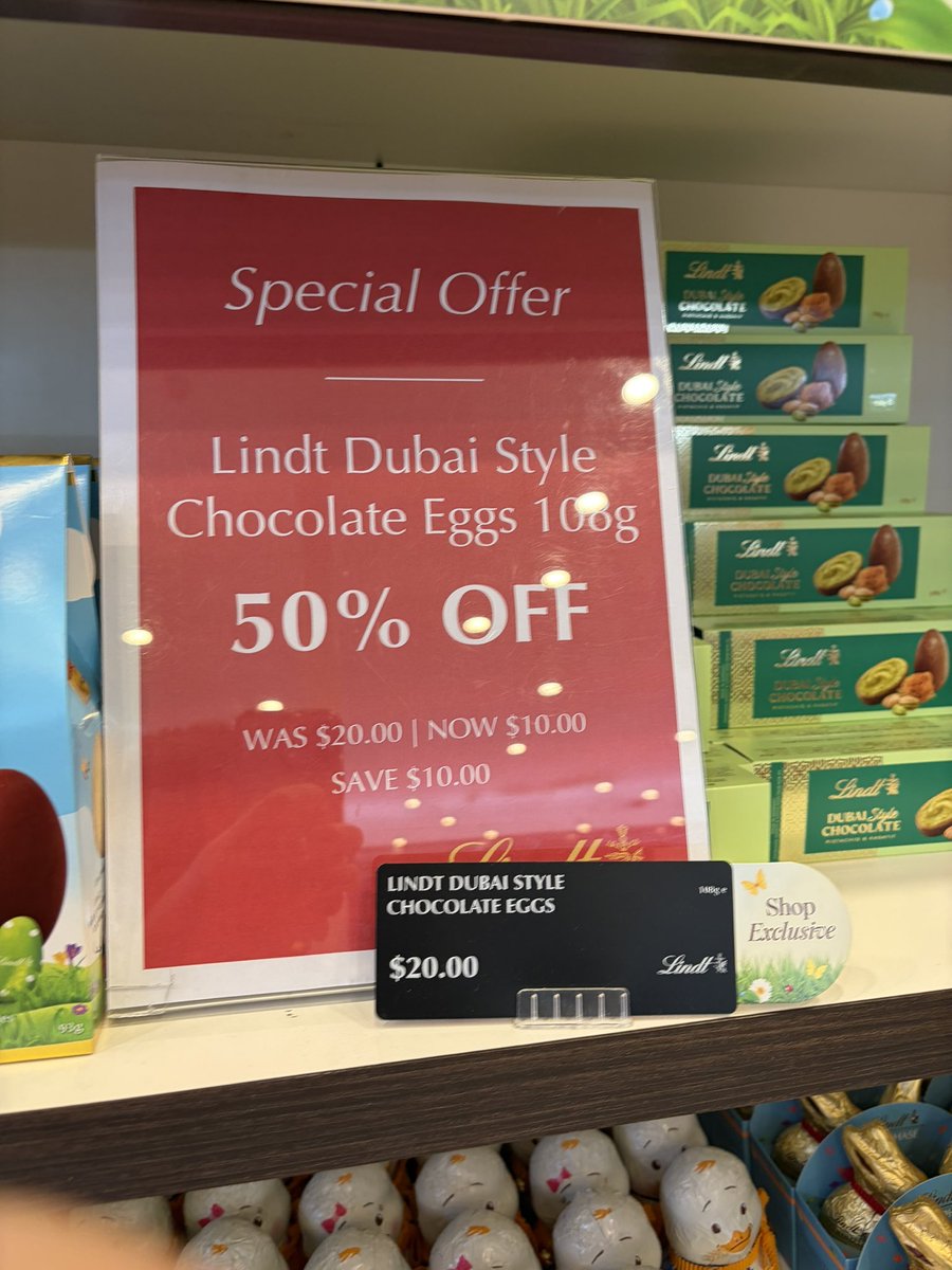 cosmic jester tweet media