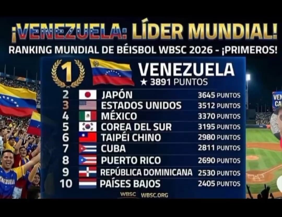 Elio R. F. tweet media