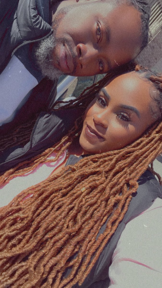 Little One 🍭✨💕 tweet media