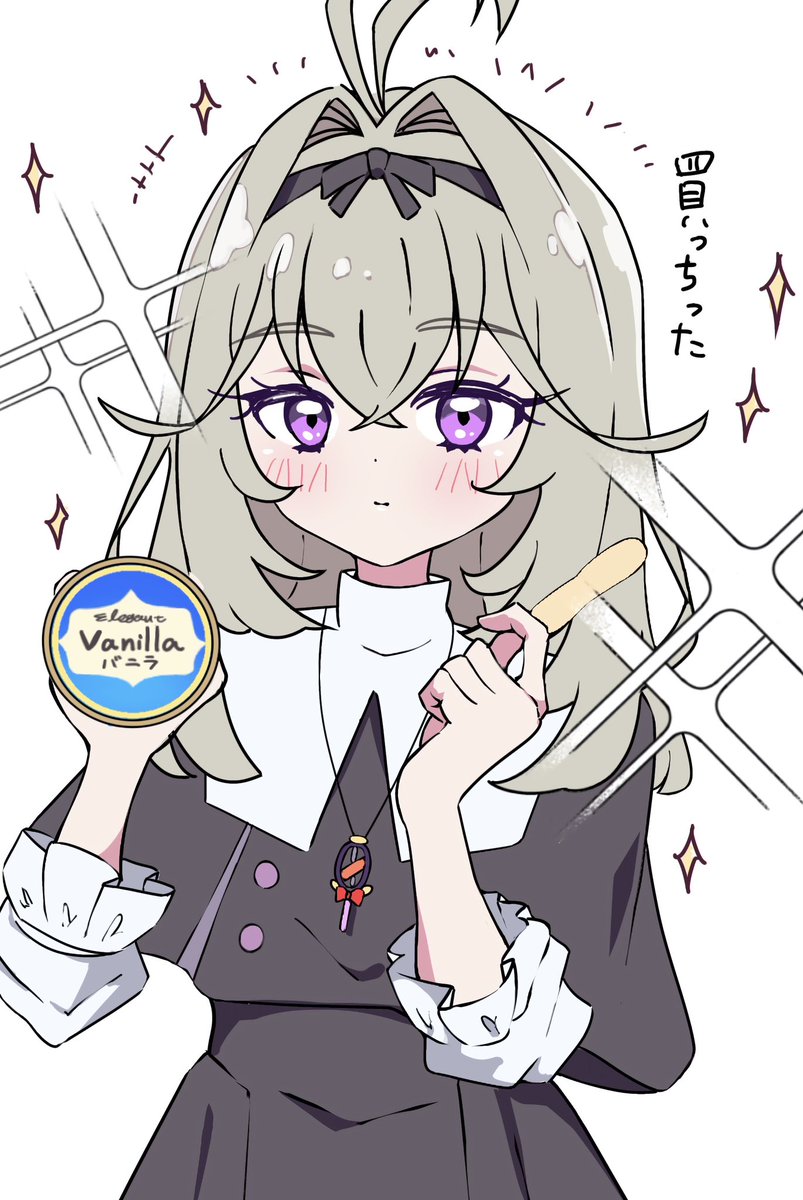 にゃんこ tweet media