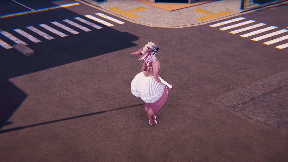 🔞𝓛𝓪𝔃𝔂𝓚𝓲𝓣𝓪🔞 tweet media