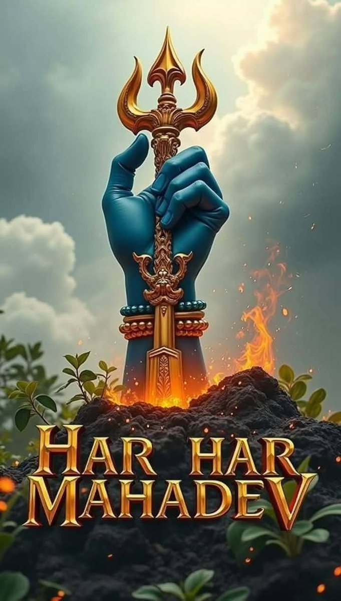 Kuldeep Yadav tweet media