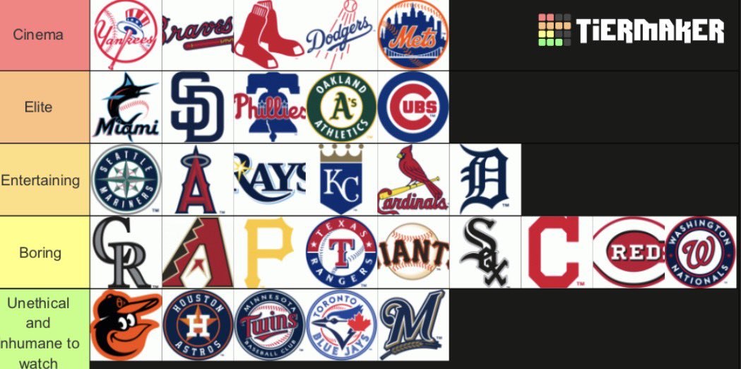 WeathersWins tweet media