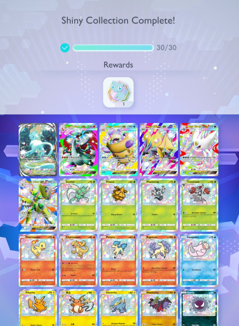 Gatos Gone Wild tweet media