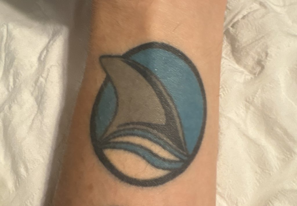 ‘Ey Todd 🍻 tweet media