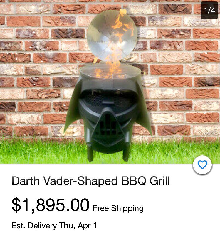 山口慶明 tweet media