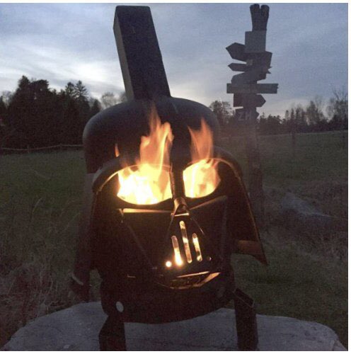 山口慶明 tweet media