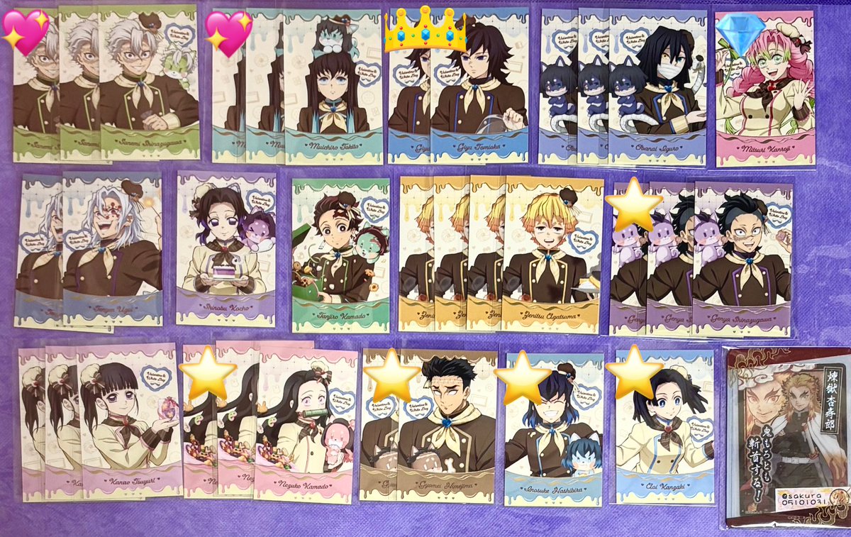 SAKURA🌸初回プロカ必読 tweet media