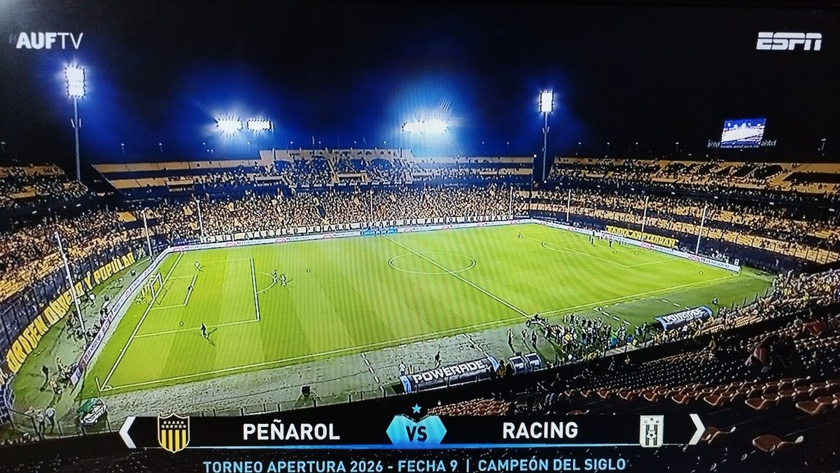 # 106 683 tweet media