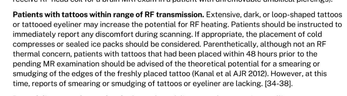 Green, MD🍵@ER tweet media