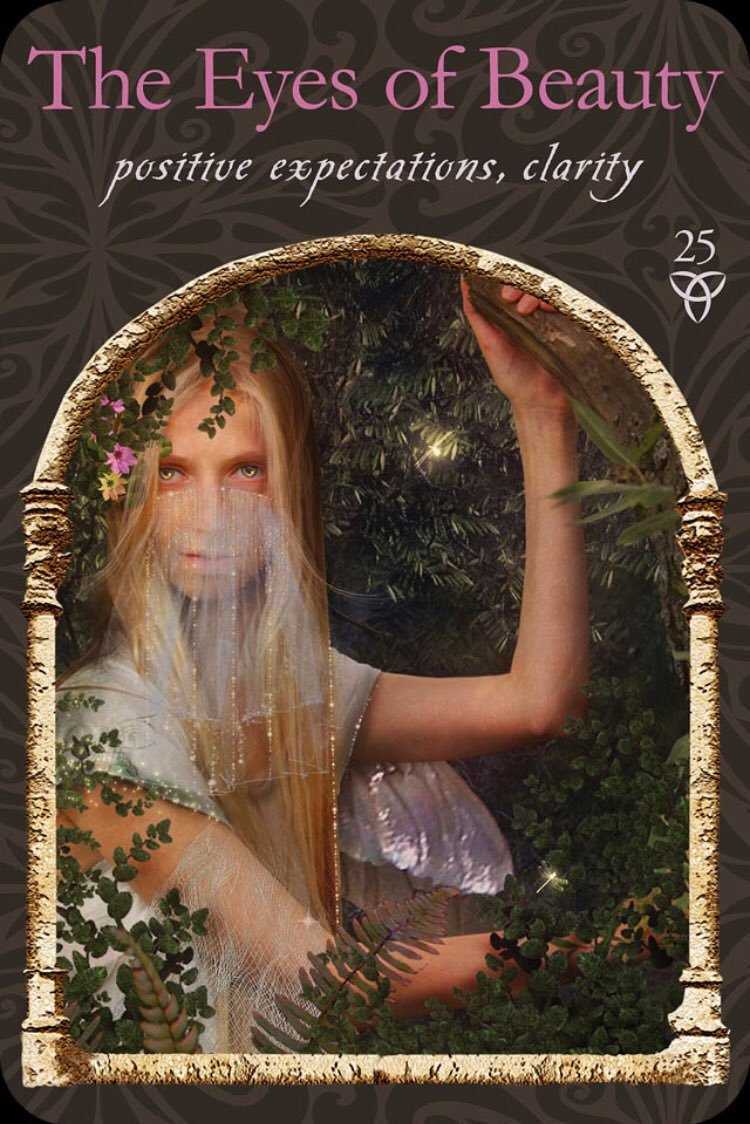 SellersDale's tweet image. A #glass half-empty is the same as a glass half-full. Change your #perception. #view Book your psychic reading today! bit.ly/2D6T2ln #psychic #psychicreading #medium #intuition #paranormal #reiki #empath #tarot #haunting #hauntedhouse #psychicmedium #psychicmediums