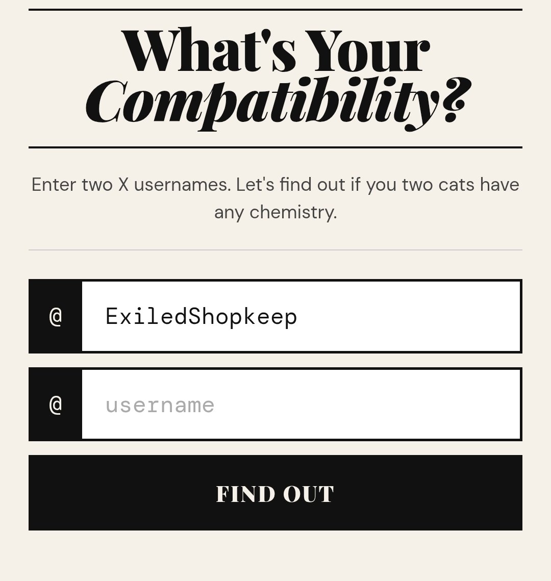 ๐๐ง๐๐๐๐ง๐ tweet media