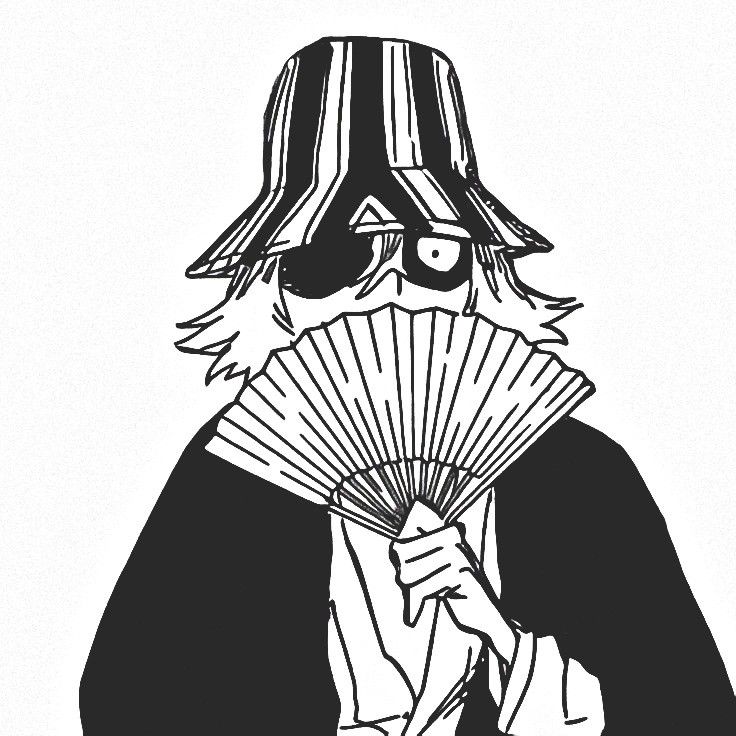 ๐๐ง๐๐๐๐ง๐ tweet media