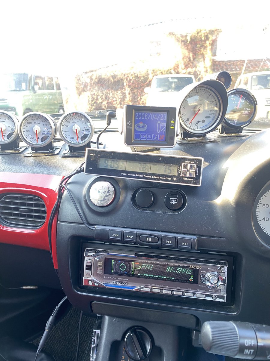 SBK@Memorial  No.928 tweet media