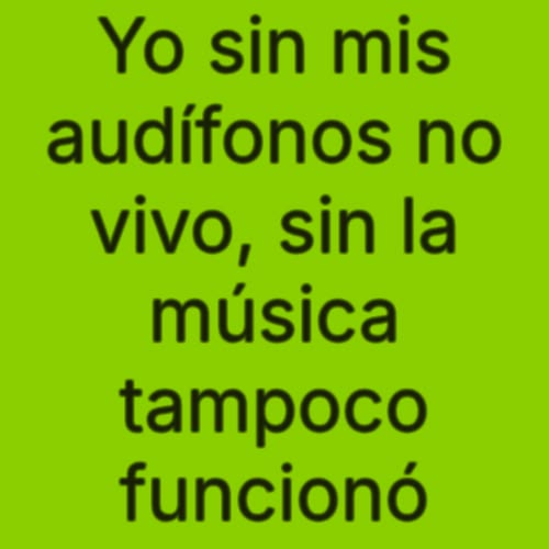 𓆩 luis 𓆪 tweet media