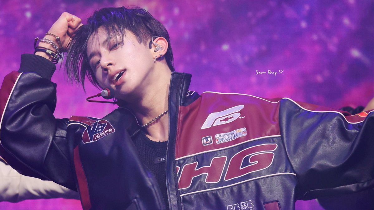 โ๏ธ๐๐๐ ๐จ ๐ป๐ฃ๐ ๐กโ๏ธ tweet media