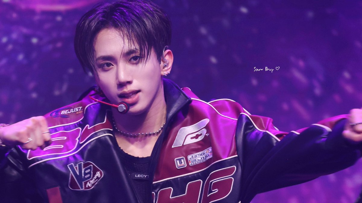 โ๏ธ๐๐๐ ๐จ ๐ป๐ฃ๐ ๐กโ๏ธ tweet media