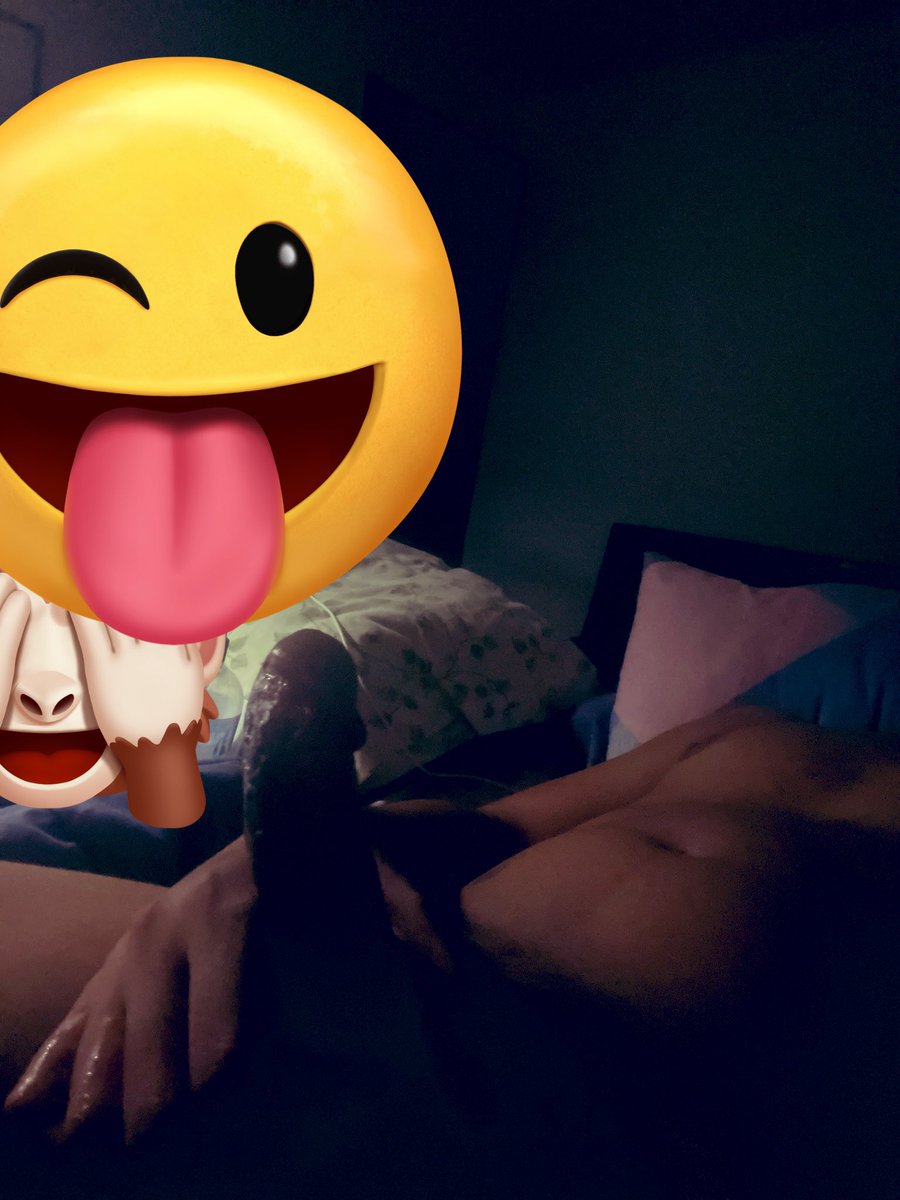 ⚜️Unico_Hijo⚜️ tweet media