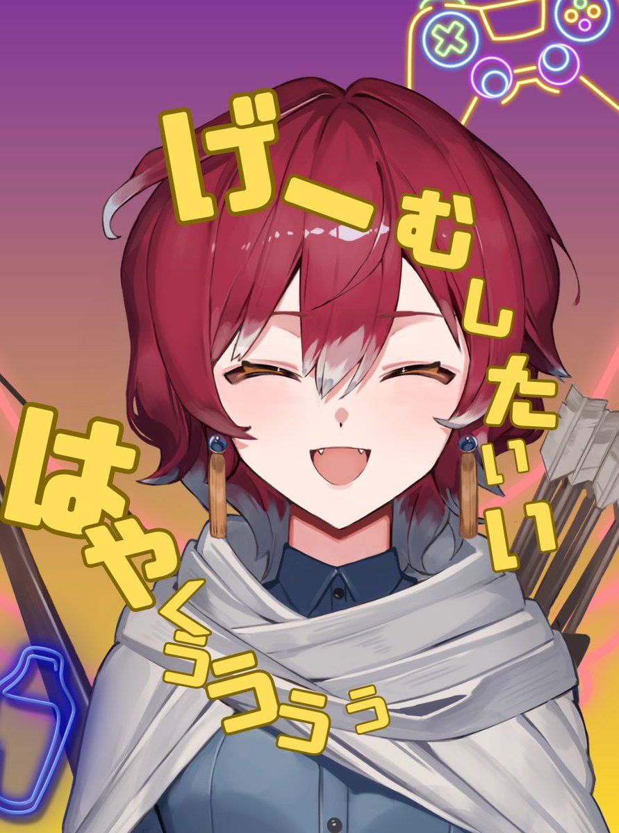 猫はる tweet media