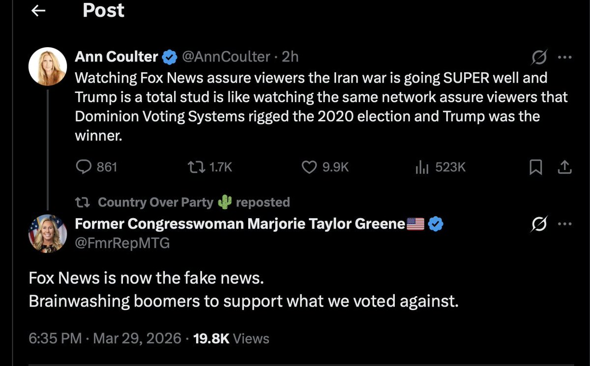 Niall Stanage tweet media