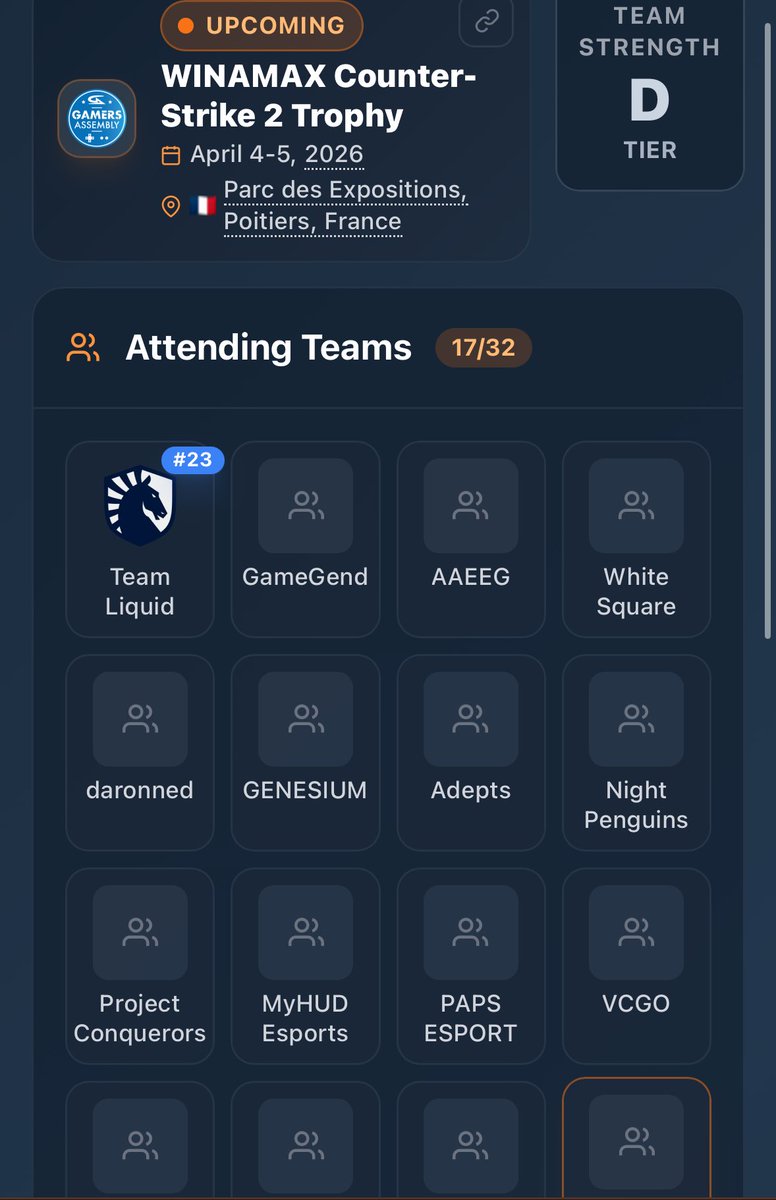 Alfonsina tweet media