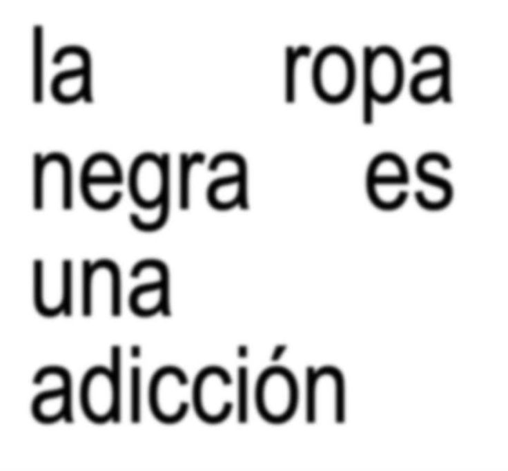 𓆩 luis 𓆪 tweet media