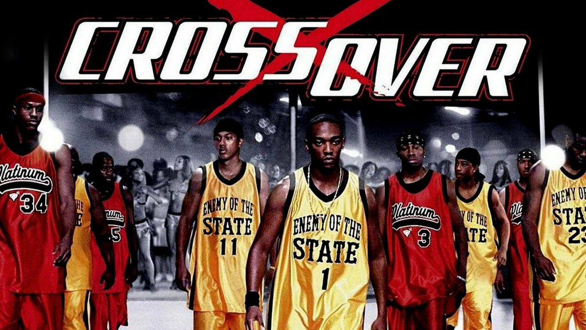 That Creole Man ⛳ tweet media