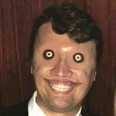 ConutMlk🥥 tweet media