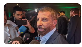 VICIADO EM TOMATE SECO tweet media