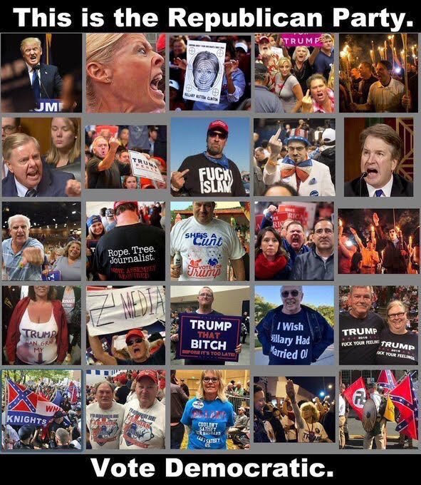 Huey P's Student tweet media